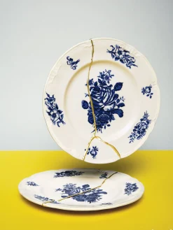 Kintsugi reparationssæt