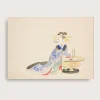Kitsune