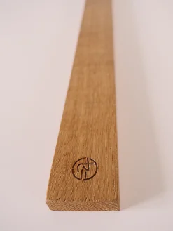 Knivholder