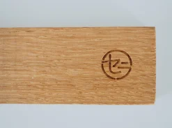 Knivholder