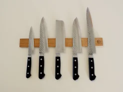 Knivholder