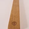 Knivholder (2. sortering)