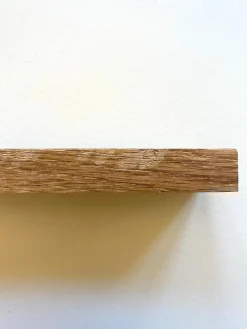Knivholder (2. sortering)