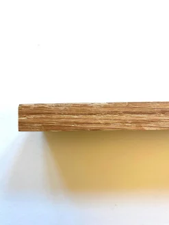 Knivholder (2. sortering)