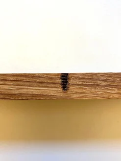 Knivholder (2. sortering)