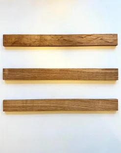 Knivholder (2. sortering)