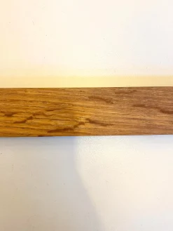 Knivholder (2. sortering)