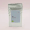 Økologisk matchapulver 'daily' - 100g