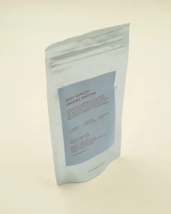 Økologisk matchapulver 'daily' - 100g