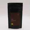 Økologisk sencha te