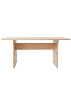 Kotai spisebord (4-6 pers)