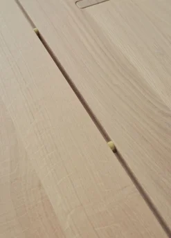 Kotai spisebord (8-10 pers)