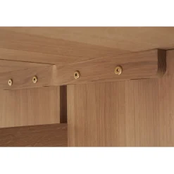 Kotai spisebord (8-10 pers)