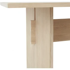 Kotai spisebord (8-10 pers)