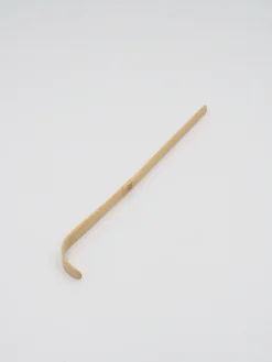 Matchaske