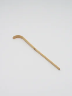 Matchaske