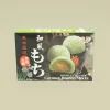 Mochi Kokos (Riskage)