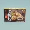 Mochi Sesam (Riskage)