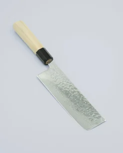 Nakiri kniv | 16,5 cm | Magnolia