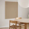 Pinbōdo opslagstavle - Chairo/Brun - 100x120
