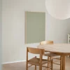Pinbōdo opslagstavle - Midori/Grøn - 70x100