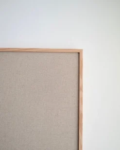 Pinbōdo opslagstavle - Shizen/Natur - 50x70