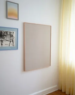 Pinbōdo opslagstavle - Shizen/Natur - 70x100