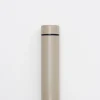 Poketle +6 termoflaske beige