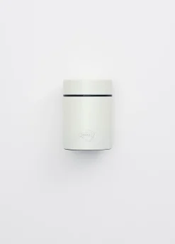 Poketle +4 termoflaske vanilje