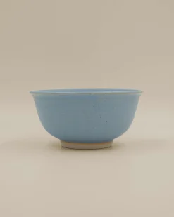 Ramenskål Julie Damhus x Seramikku