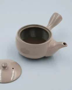 Rosa Kyusu tekande