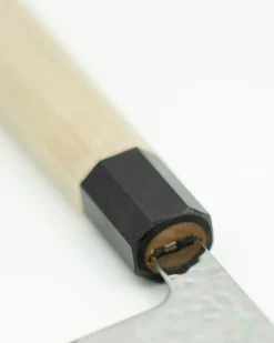 Santoku kniv | 16,5 cm | Magnolia