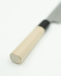 Santoku kniv | 16,5 cm | Magnolia