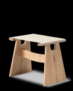 Seto Stool