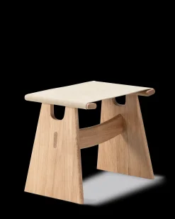 Seto Stool