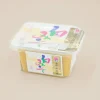Shinjyo Miso paste (lys - Shiro Miso)