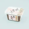 Shinjyo Miso paste (mørk - Aka Miso)