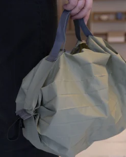 Shupatto Compact Bag S (MORI)