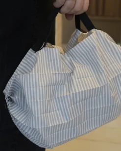 Shupatto Compact Bag S (SEN)
