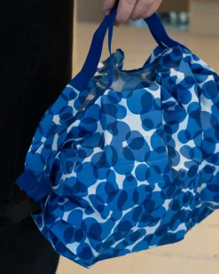 Shupatto Compact Bag S (UMI)
