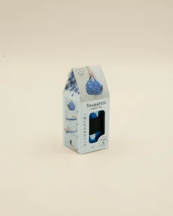 Shupatto Compact Bag S (UMI)