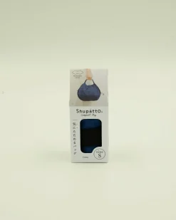 Shupatto Compact Bag S (YORU)