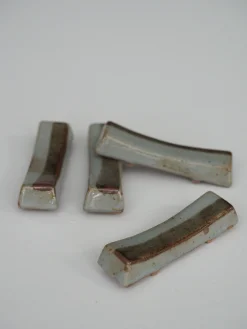 Spisepindeholder