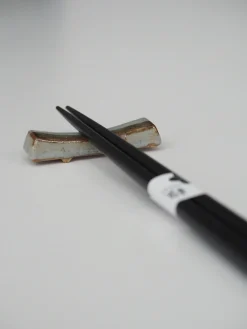 Spisepindeholder