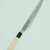 Sujihiki kniv | 24 cm | Magnolia