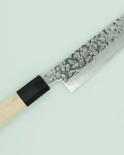 Sujihiki kniv | 24 cm | Magnolia