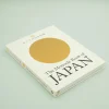 The Monocle Book of Japan