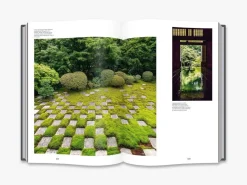 The Monocle Book of Japan