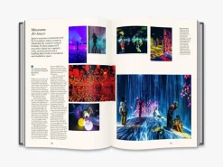 The Monocle Book of Japan