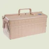 TOYO Toolbox ST350 (beige)